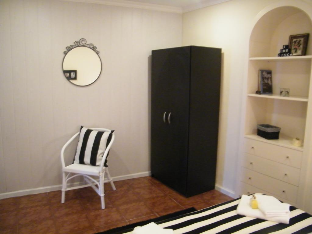 Sailor'S House - Holiday'S House Porto Room photo